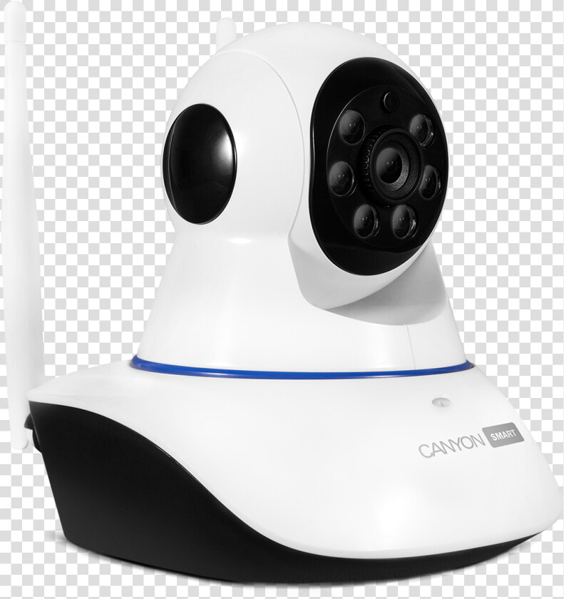 Canyon Kamera  HD Png DownloadTransparent PNG