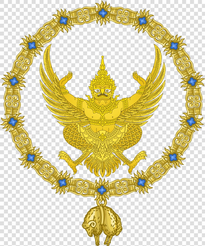 National Symbol Of Saudi Arabia  HD Png DownloadTransparent PNG