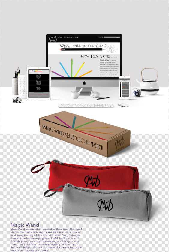 Apple Design Identity   Png Download   Responsive Website Development  Transparent PngTransparent PNG