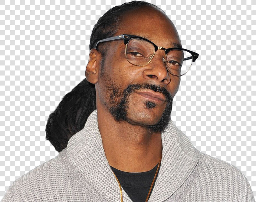 Snoop Dogg Png   Richest Rapper In The World 2019  Transparent PngTransparent PNG