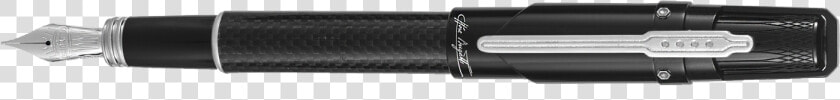 Cylinder  HD Png DownloadTransparent PNG