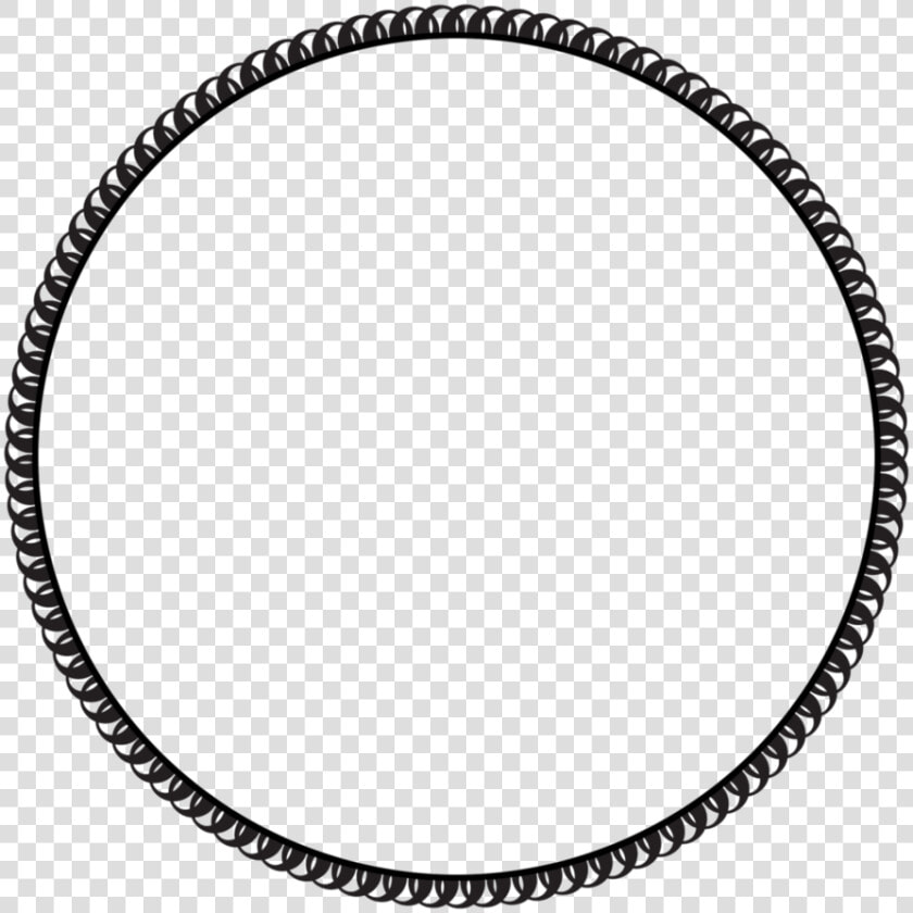 Png Circle Frame   281 080 10m  Transparent PngTransparent PNG