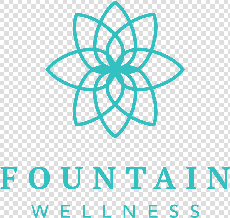 Delta Wellness  amp  Physiotherapy Clinic   Src Https   Star Gold Coast Logo  HD Png DownloadTransparent PNG