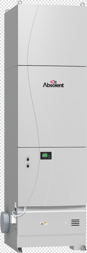 Absolent A Smoke 40  HD Png DownloadTransparent PNG