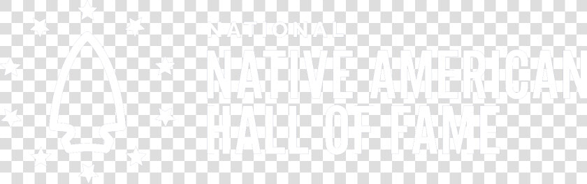 Native American Hall Of Fame   Graphic Design  HD Png DownloadTransparent PNG