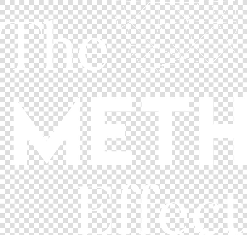 The Meth Effect Logo   Poster  HD Png DownloadTransparent PNG