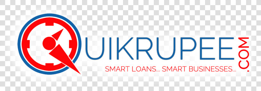 Transparent Loan Png   Sign  Png DownloadTransparent PNG