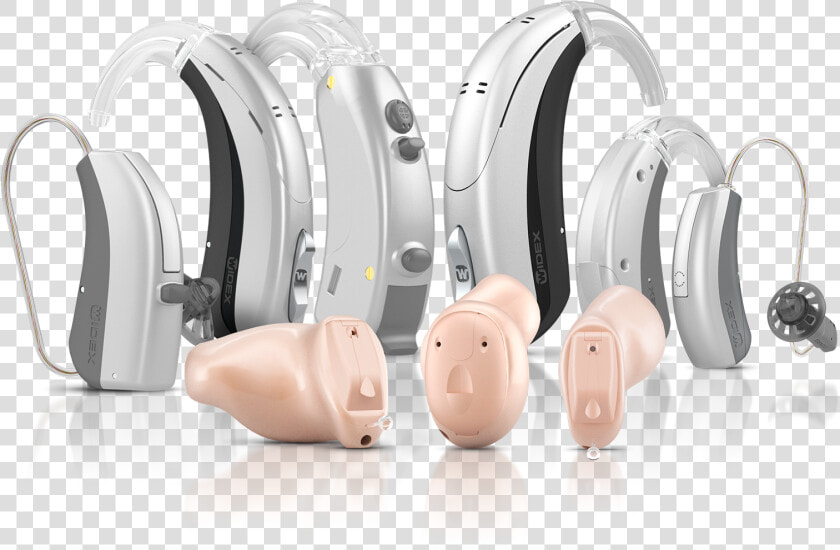 Audifonos Png  Transparent PngTransparent PNG