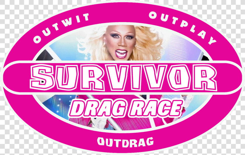 Transparent Rupaul Png   Blond  Png DownloadTransparent PNG