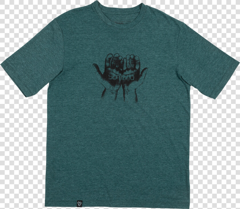 Sombrio 2019 Men S Stock Tee   Insect  HD Png DownloadTransparent PNG