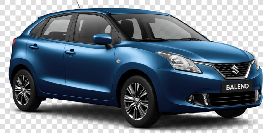 Baleno Png  Transparent PngTransparent PNG