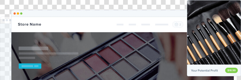 Wholesale Cosmetics   Produtos Derivados Do Petróleo  HD Png DownloadTransparent PNG
