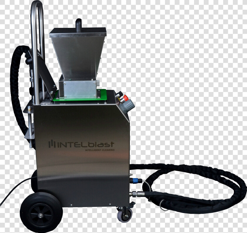 Dry Ice Cleaning Australia   Cart  HD Png DownloadTransparent PNG