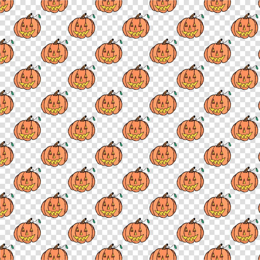  background  pumpkins  orange  halloween  wallpaper   Aesthetic Halloween Background  HD Png DownloadTransparent PNG
