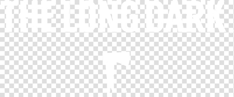 Tld Logo Centred White2  HD Png DownloadTransparent PNG