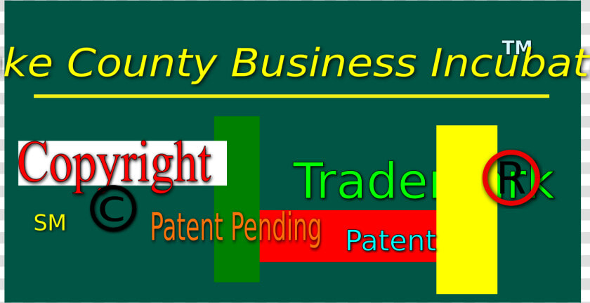 Facebook For Patent Copyright   Colorfulness  HD Png DownloadTransparent PNG