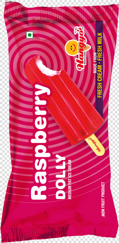 Dolly Ice Cream Logo  HD Png DownloadTransparent PNG