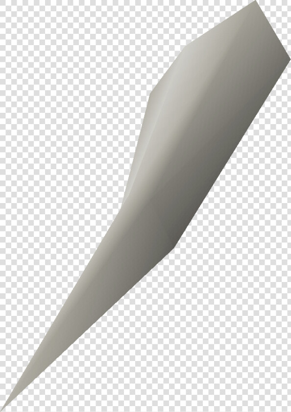 Stealth Aircraft  HD Png DownloadTransparent PNG