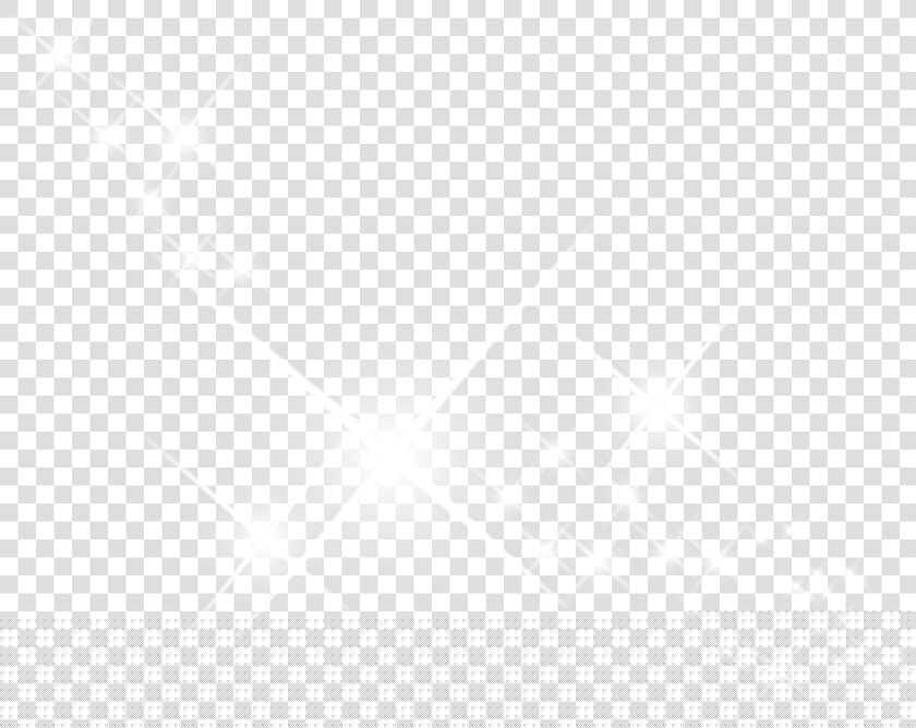 White Star Effect Element Free Download Png Hq Clipart   Hyatt Regency Logo White  Transparent PngTransparent PNG
