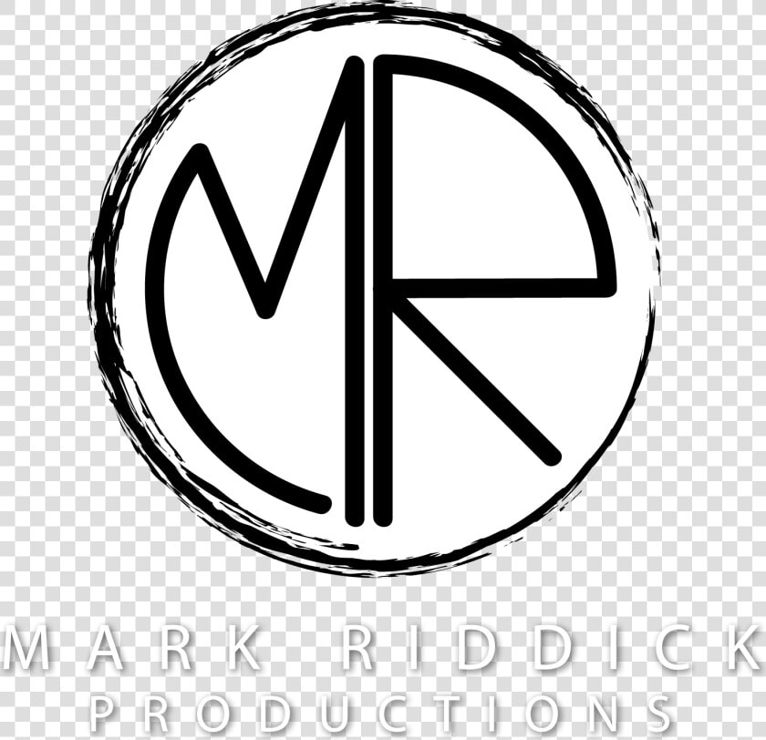 Mark Riddick And Co Writers Receive The John Lennon   Circle  HD Png DownloadTransparent PNG