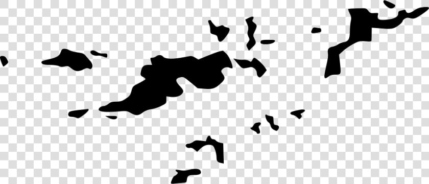 British Virgin Islands  HD Png DownloadTransparent PNG
