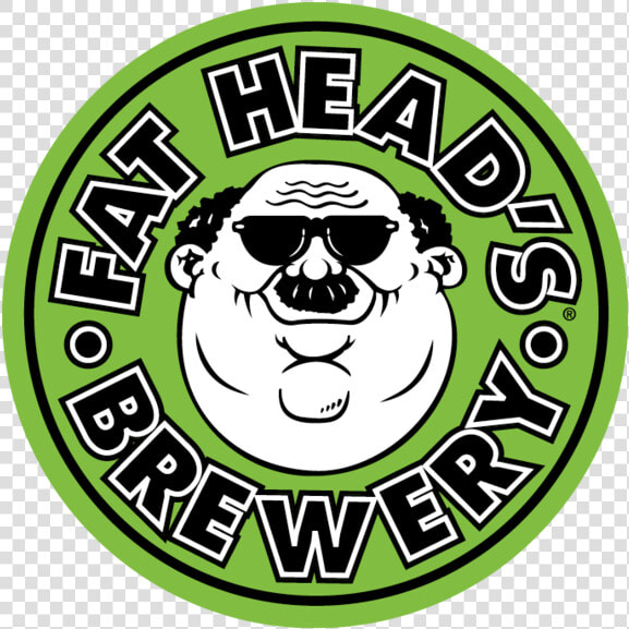 Fat Head S Original Headgear   Fat Head  39 s Brewery  HD Png DownloadTransparent PNG
