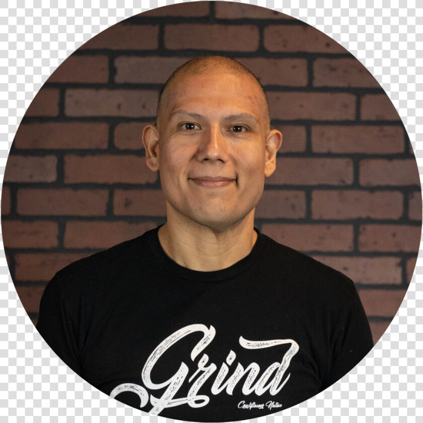 Pastor Adam   Man  HD Png DownloadTransparent PNG