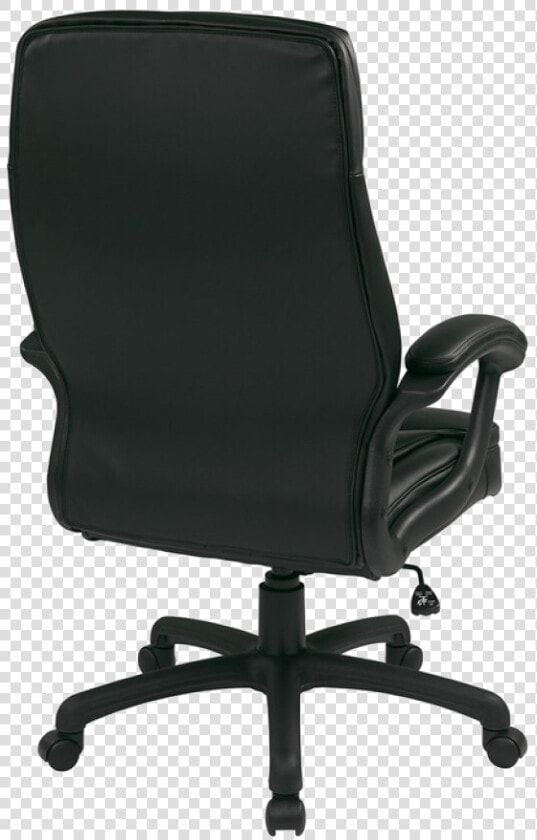 Office Chair Png Transparent Hd Photo   Transparent Background Office Chair Png  Png DownloadTransparent PNG