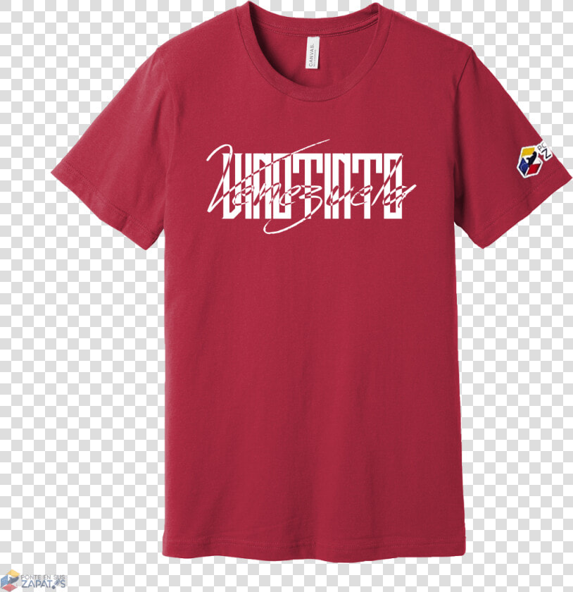 Puma Suede T Shirt  HD Png DownloadTransparent PNG