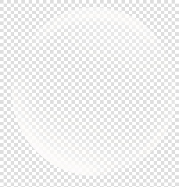 Website Designed And Hosted By Clear Image Web Design   Clear Bubble Png  Transparent PngTransparent PNG