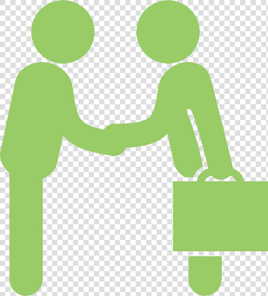 Business Partner Partner Icon  HD Png DownloadTransparent PNG
