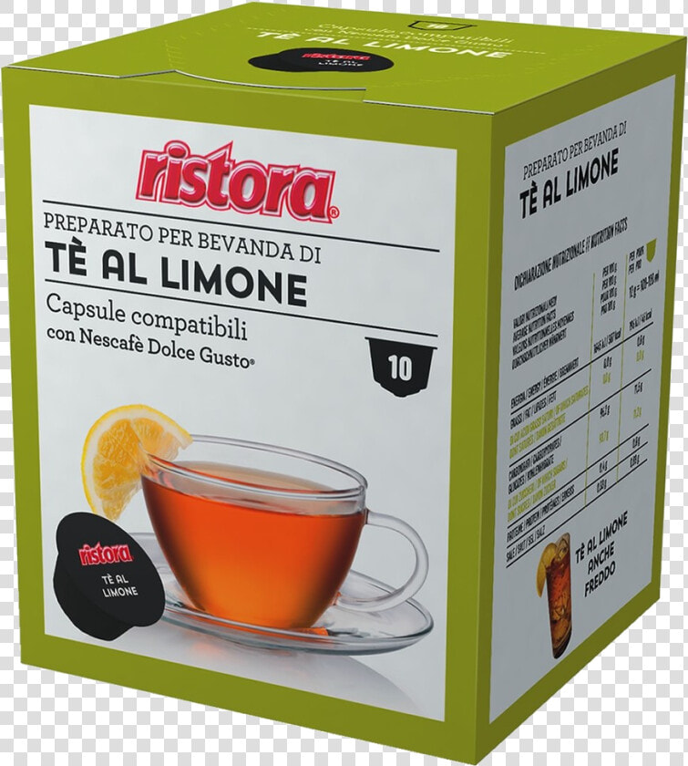 Cialde Compatibili Dolce Gusto  HD Png DownloadTransparent PNG