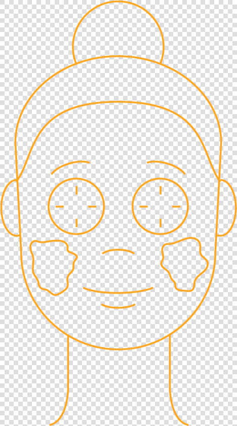 Transparent Pumpkin Face Png   Trumer Pils  Png DownloadTransparent PNG