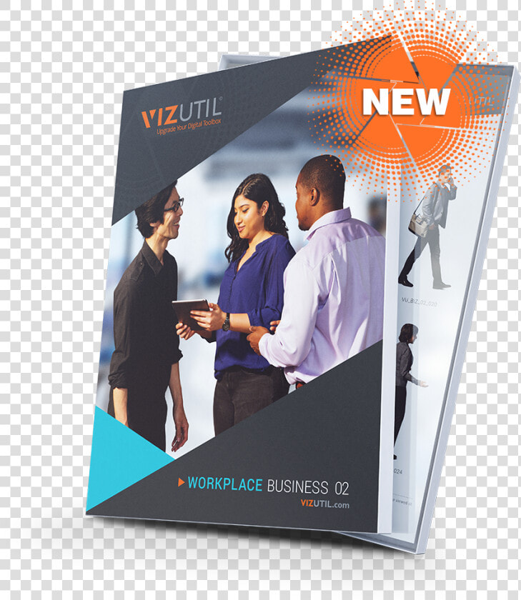 Business Casual High Quality  Culturally Diverse 2d   Banner  HD Png DownloadTransparent PNG