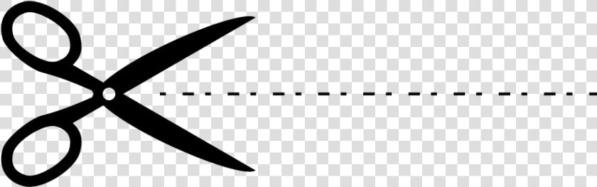 Noun Scissors 01   Blade  HD Png DownloadTransparent PNG