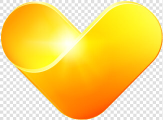 Thomas Cook Sunny Heart Logo  HD Png DownloadTransparent PNG