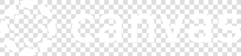 Canvas   Canvas Logo White Png  Transparent PngTransparent PNG