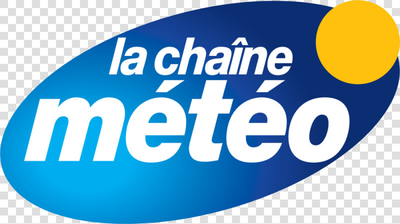 The Weather Channel Provides 7 day Forecasts For France    La Chaîne Météo  HD Png DownloadTransparent PNG