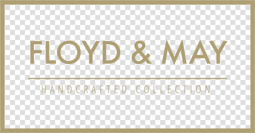 Ivory  HD Png DownloadTransparent PNG