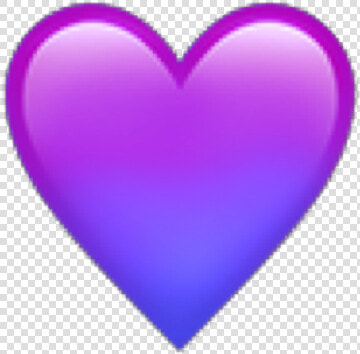  purple  blue  red  spiral  aesthetic  crown  taç  grid   Heart  HD Png DownloadTransparent PNG