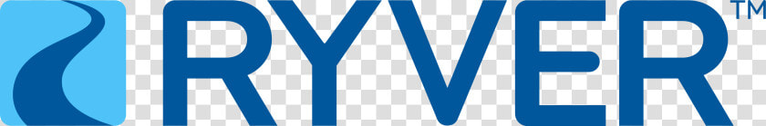 Blue Bullets Icon Png  Transparent PngTransparent PNG