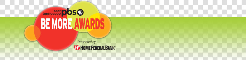 Home Federal Bank Is The Proud Sponsor Of East Tennessee   Graphic Design  HD Png DownloadTransparent PNG