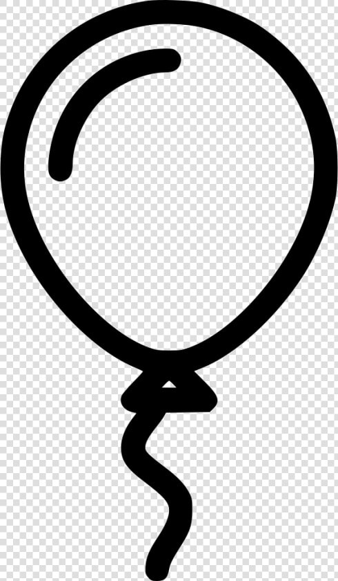 Baloon   Sign  HD Png DownloadTransparent PNG