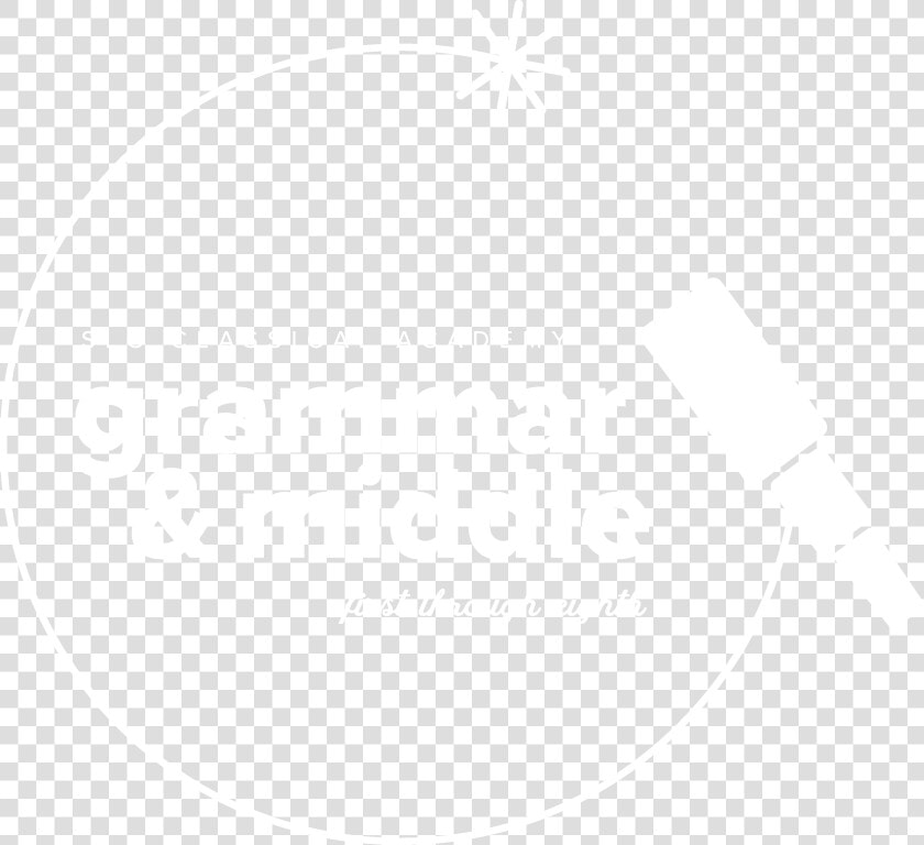 Green Hornet  HD Png DownloadTransparent PNG