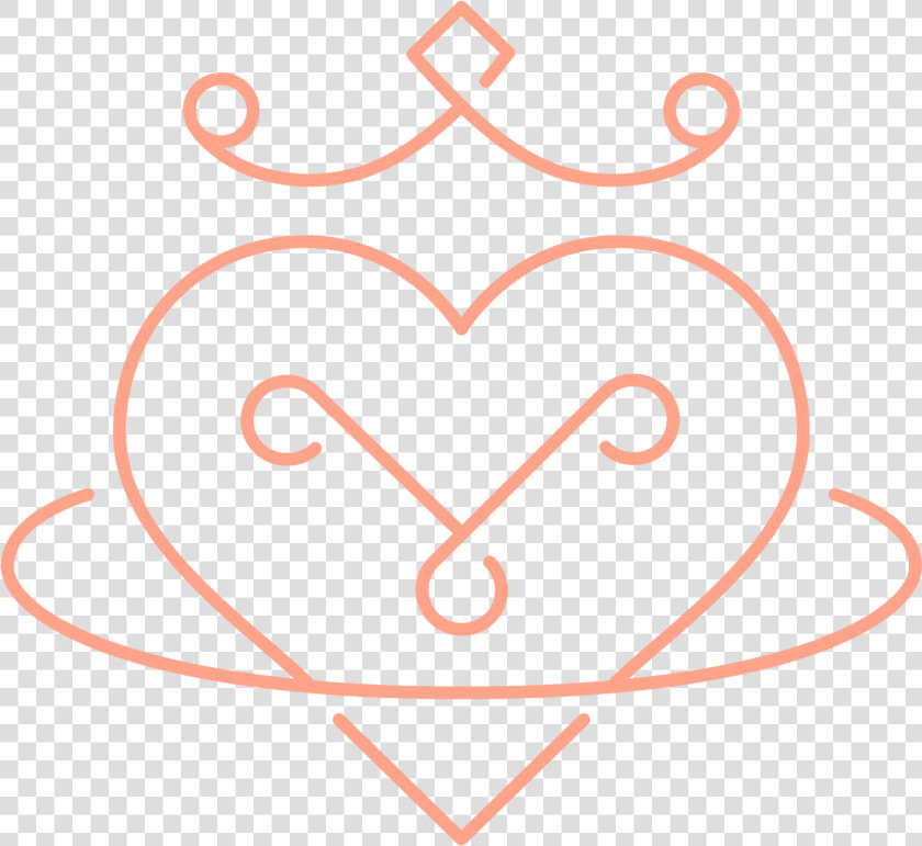  dreams Come True  Logo   Heart  HD Png DownloadTransparent PNG
