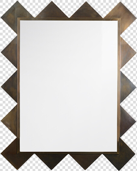 Beige  HD Png DownloadTransparent PNG