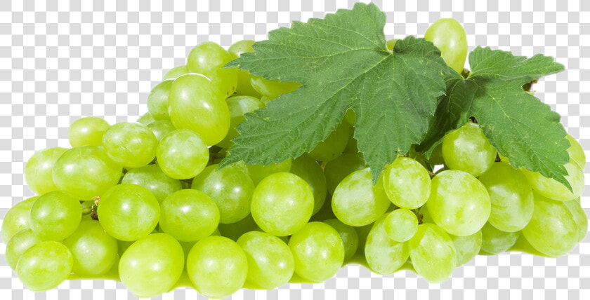 Black Grapes Png Image File   Seedless Fruit  Transparent PngTransparent PNG