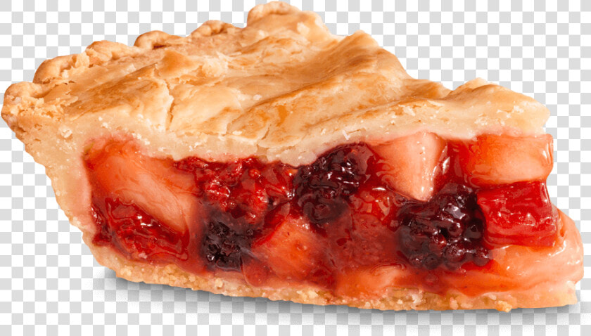 Fruit Of The Forest Pie   Png Download   Chef Pierre Fruits Of The Forest Pie  Transparent PngTransparent PNG