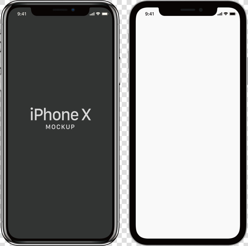 Mobile Phone Case mobile Phone Accessories mobile Device portable   Transparent Bg Iphone X Png  Png DownloadTransparent PNG