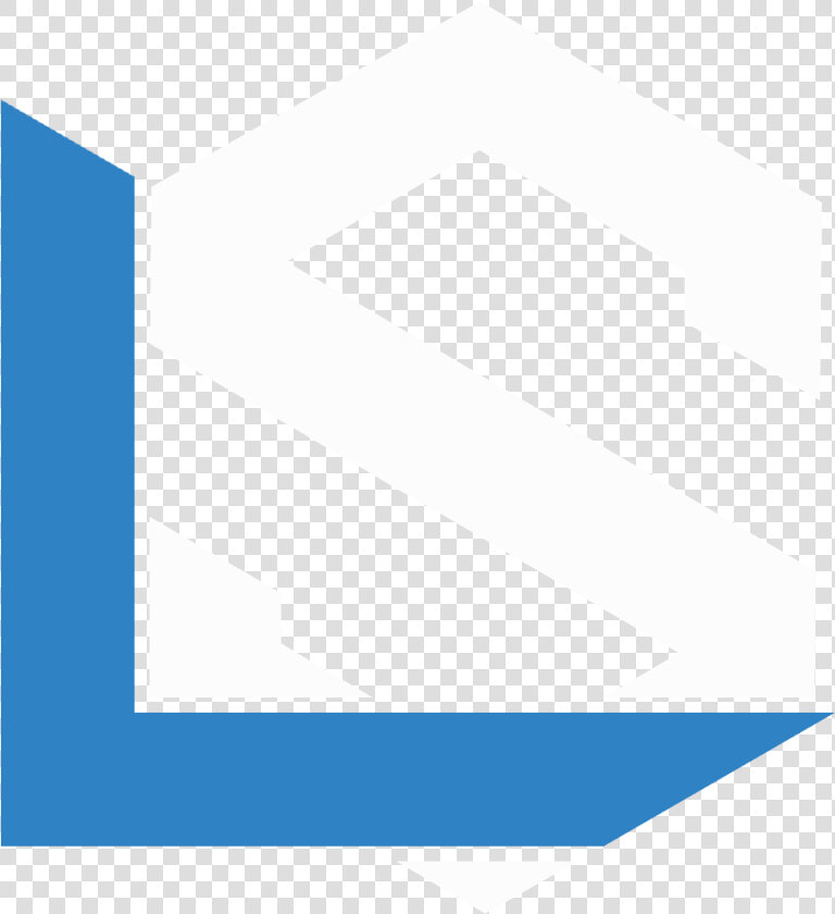 Leftshark Community   Statistical Graphics  HD Png DownloadTransparent PNG